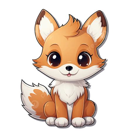 cute fox images|cute fox images free.